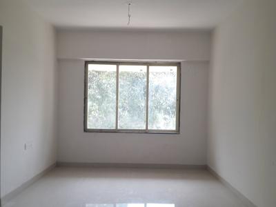 Gallery Cover Image of 900 Sq.ft 2 BHK Apartment for buy in Kandivali West for 13500000