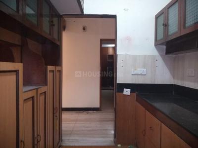 Gallery Cover Image of 1500 Sq.ft 3 BHK Apartment for buy in Kilpauk for 14000000