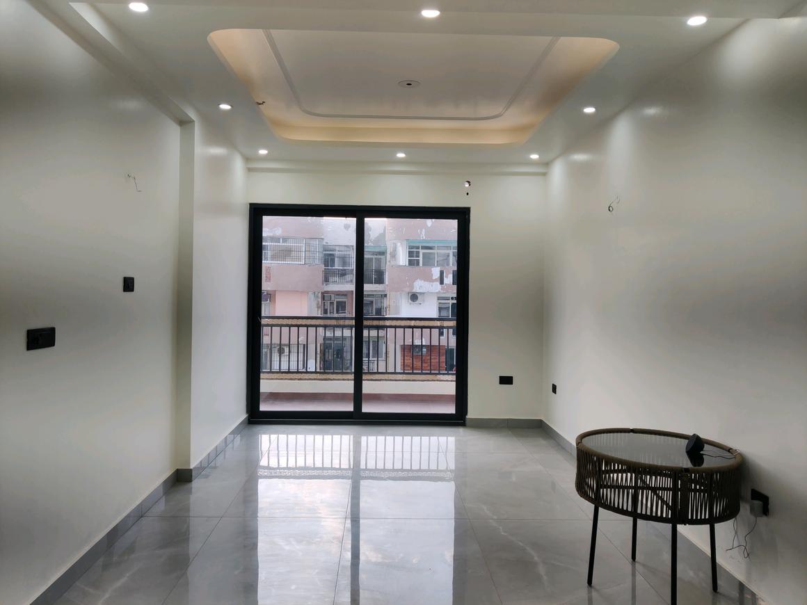 Addela Palm Resort - Image 5