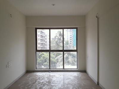 Gallery Cover Image of 655 Sq.ft 1 BHK Apartment for buy in Chembur for 10200000