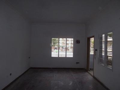 Gallery Cover Image of 1200 Sq.ft 2 BHK Independent Floor for buy in Kodigehalli for 7200000