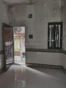 Gallery Cover Image of 1150 Sq.ft 1 BHK Independent House for buy in Goregaon East for 4000000