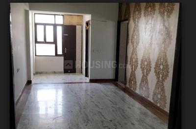 Gallery Cover Image of 2484 Sq.ft 4 BHK Independent House for buy in Malviya Nagar for 12500000