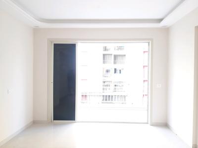 Gallery Cover Image of 1000 Sq.ft 2 BHK Apartment for buy in Navapada for 6500000