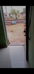 Gallery Cover Image of 450 Sq.ft 1 RK Independent House for rent in Vangani for 2000