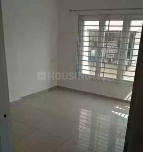 Gallery Cover Image of 2000 Sq.ft 3 BHK Independent House for buy in Laxmipura for 9500000