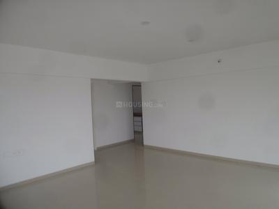 Gallery Cover Image of 1890 Sq.ft 3 BHK Apartment for buy in Kharadi for 12000000