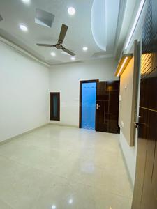 BHK 900 Sqft Flat for sale at Vaishali, Property ID 18310783 - Main Image