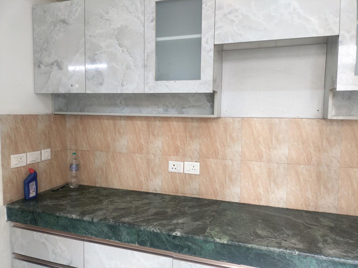 Jaypee Klassic - Image 23