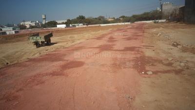 Gallery Cover Image of Sq.ft Residential Plot for buy in Sector 74 for 2500000