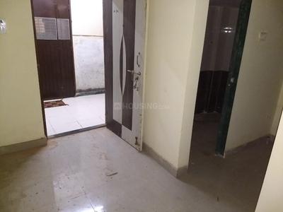 Gallery Cover Image of 550 Sq.ft 1 BHK Apartment for buy in Bhiwandi for 2100000