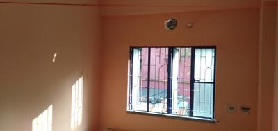Gallery Cover Image of 770 Sq.ft 2 BHK Apartment for rent in Dum Dum for 6700