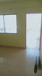 Gallery Cover Image of 325 Sq.ft 1 RK Apartment for rent in Katraj for 4500