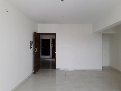 Gallery Cover Image of 1350 Sq.ft 3 BHK Apartment for buy in Andheri West for 35600000