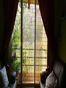 Gallery Cover Image of 900 Sq.ft 2 BHK Apartment for buy in Mira Road East for 7500000