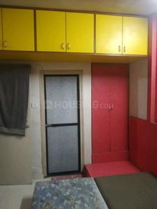 Bedroom Image of PG 4192872 Thane East in Thane East