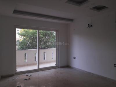 Gallery Cover Image of 3000 Sq.ft 4 BHK Independent Floor for buy in Sector 49 for 21000000