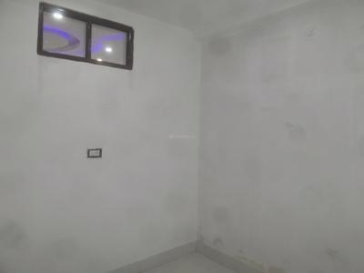 Gallery Cover Image of 400 Sq.ft 1 BHK Apartment for buy in Hastsal for 1600000