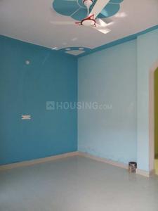 Gallery Cover Image of 1350 Sq.ft 2 BHK Villa for buy in Hem Chand Compound for 3750000