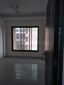 Gallery Cover Image of 775 Sq.ft 2 BHK Apartment for buy in Vasai West for 5800000