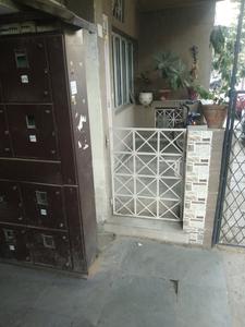 Gallery Cover Image of 2100 Sq.ft 3 BHK Independent House for buy in Niti Khand for 7600000