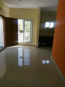 2 BHK Independent Floor