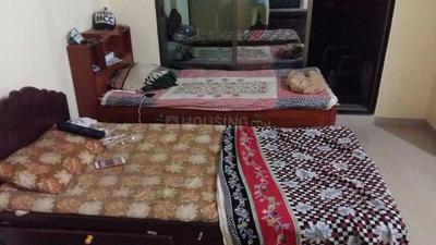 Gallery Cover Image of 1200 Sq.ft 3 BHK Independent House for buy in Shakti Khand for 6000000