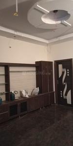 2 BHK Independent House