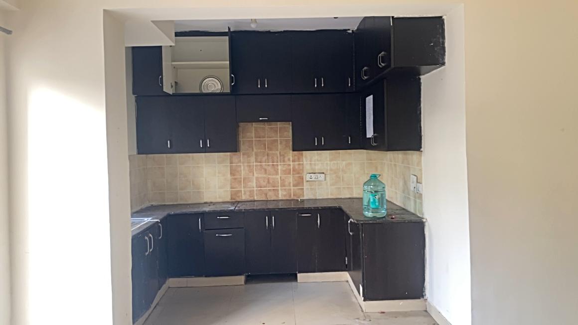 Gardenia Golf City Phase 4 - Image 15