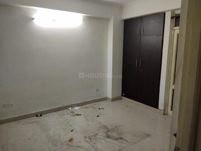 2 BHK Independent House