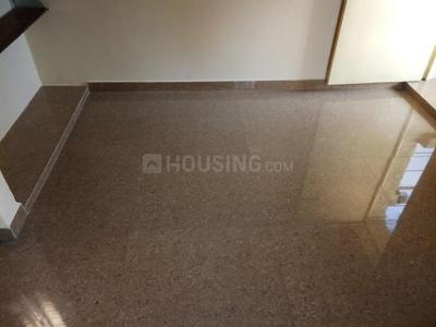 Gallery Cover Image of 900 Sq.ft 2 BHK Independent House for rent in Whitefield for 20000