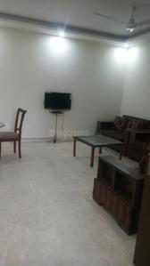 3 BHK Independent Floor