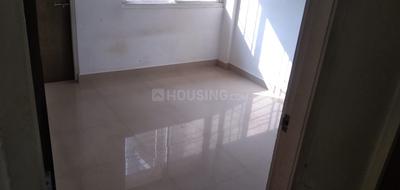 Gallery Cover Image of 590 Sq.ft 1 BHK Independent Floor for rent in Veda And Shah Aayush Park II, Talegaon Dabhade for 6500