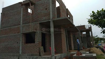 Gallery Cover Image of 1200 Sq.ft 2 BHK Villa for buy in Harohalli for 2800000