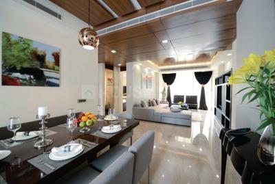 4 BHK Independent House