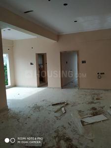 Gallery Cover Image of 1254 Sq.ft 2 BHK Apartment for buy in Mehdipatnam for 5500000