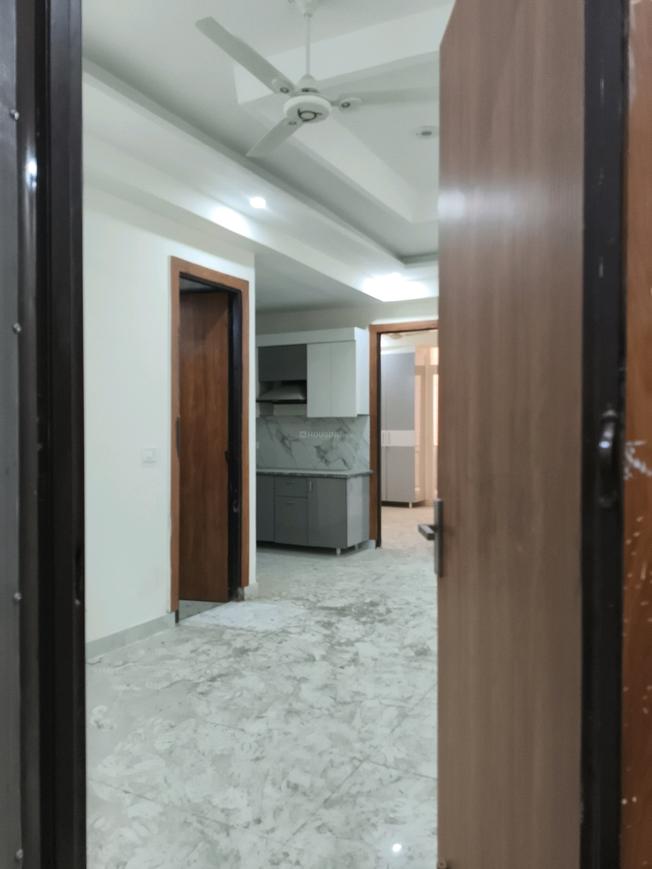 Sam Rise INN 2 - Image 12