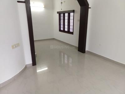 Gallery Cover Image of 1700 Sq.ft 3 BHK Independent House for buy in Injambakkam for 13000000