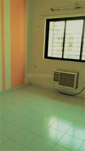 Gallery Cover Image of 1000 Sq.ft 2 BHK Apartment for buy in Kharghar for 8500000