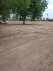 Gallery Cover Image of Sq.ft Residential Plot for buy in Yadagirigutta for 1237500