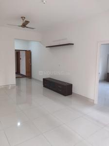 Gallery Cover Image of 1250 Sq.ft 2 BHK Apartment for rent in Century Infiniti, KPC Layout for 28000
