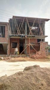 5 BHK Villa