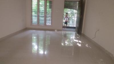2 BHK Independent House