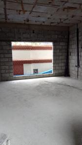 Gallery Cover Image of 1304 Sq.ft 3 BHK Apartment for buy in Hebbal for 7200000