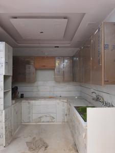 Gallery Cover Image of 1500 Sq.ft 4 BHK Independent Floor for buy in Khera Khurd for 10000000