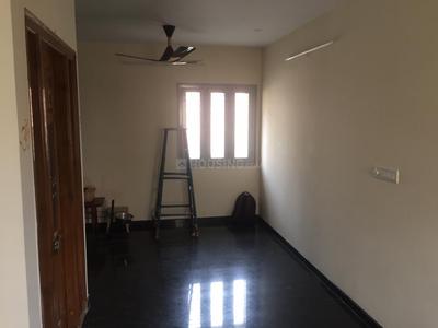 Gallery Cover Image of 3500 Sq.ft 3 BHK Independent House for buy in Kodipur for 18000000