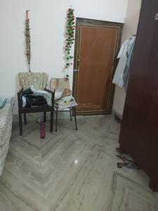 Gallery Cover Image of 1260 Sq.ft 2 BHK Independent House for buy in Purba Barisha for 3200000