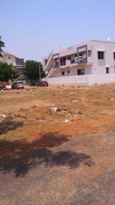 Gallery Cover Image of Sq.ft Residential Plot for buy in Meenakshi Amman Nagar for 2200000