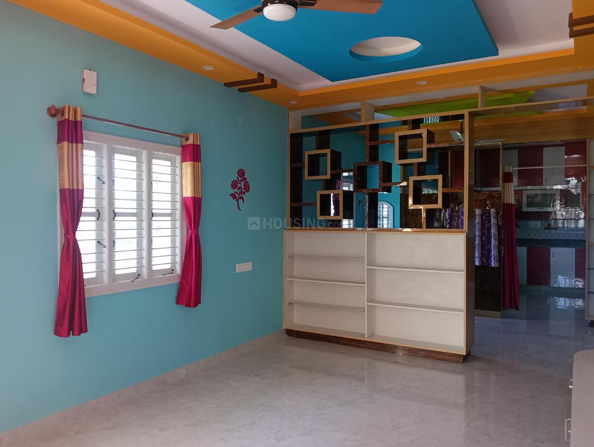 Flats for Rent in Jalahalli, Bangalore Without Brokerage 15+