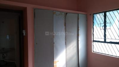 Gallery Cover Image of 1002 Sq.ft 2 BHK Independent House for buy in Chikbanavara for 6000000